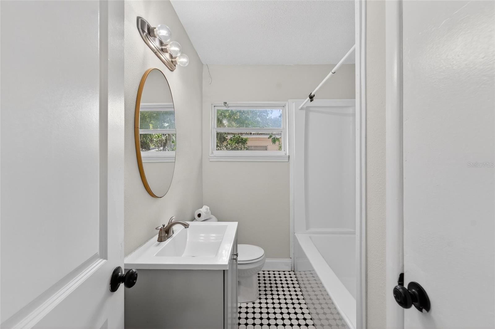 3009 E FERN ST, TAMPA, FL, 33610