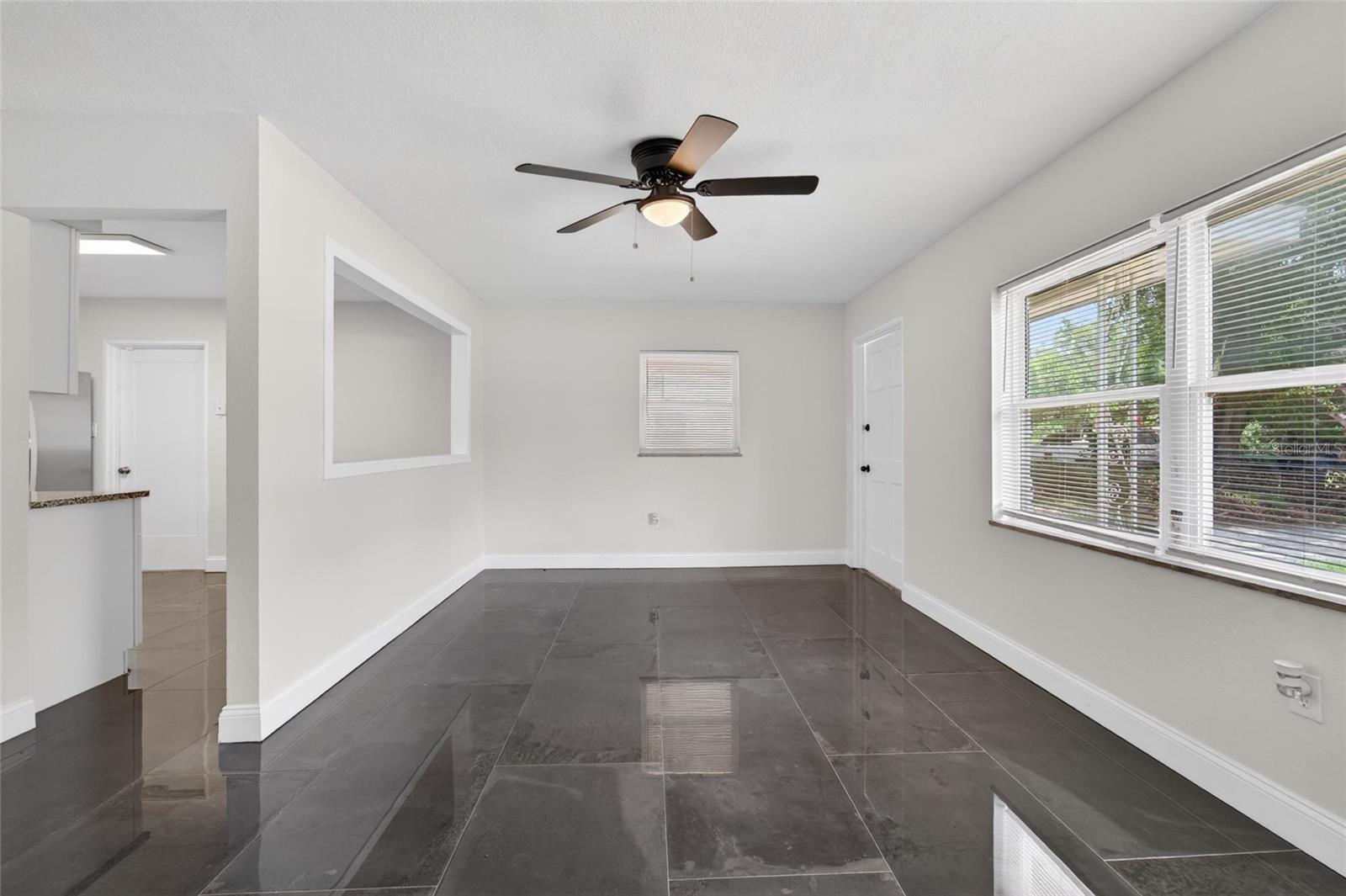 3009 E FERN ST, TAMPA, FL, 33610