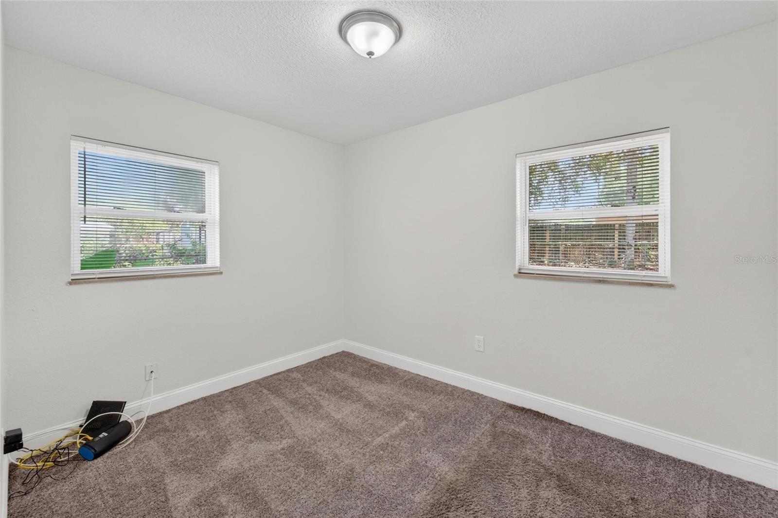 3009 E FERN ST, TAMPA, FL, 33610