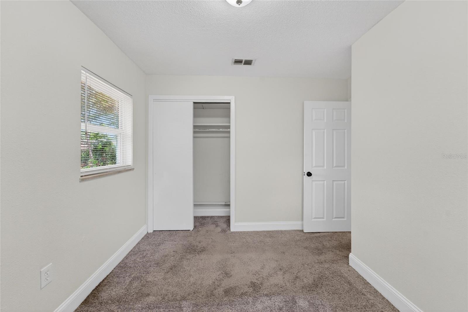 3009 E FERN ST, TAMPA, FL, 33610