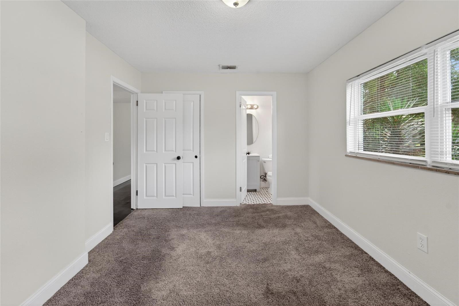 3009 E FERN ST, TAMPA, FL, 33610