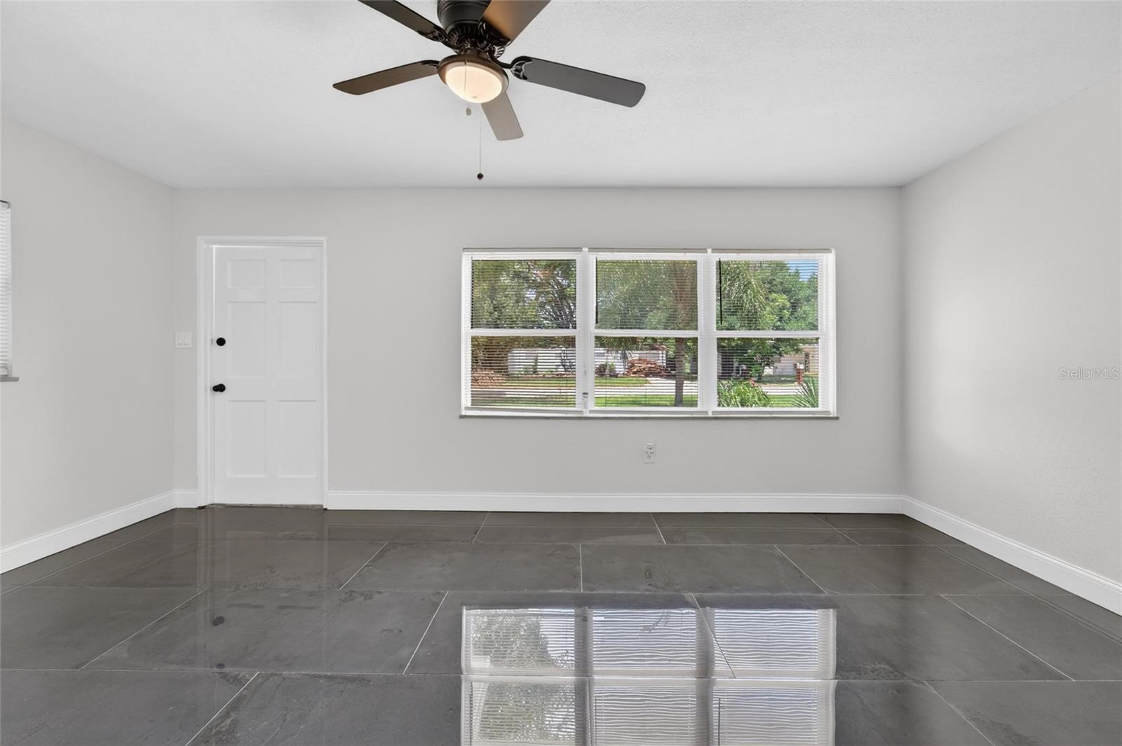 3009 E FERN ST, TAMPA, FL, 33610