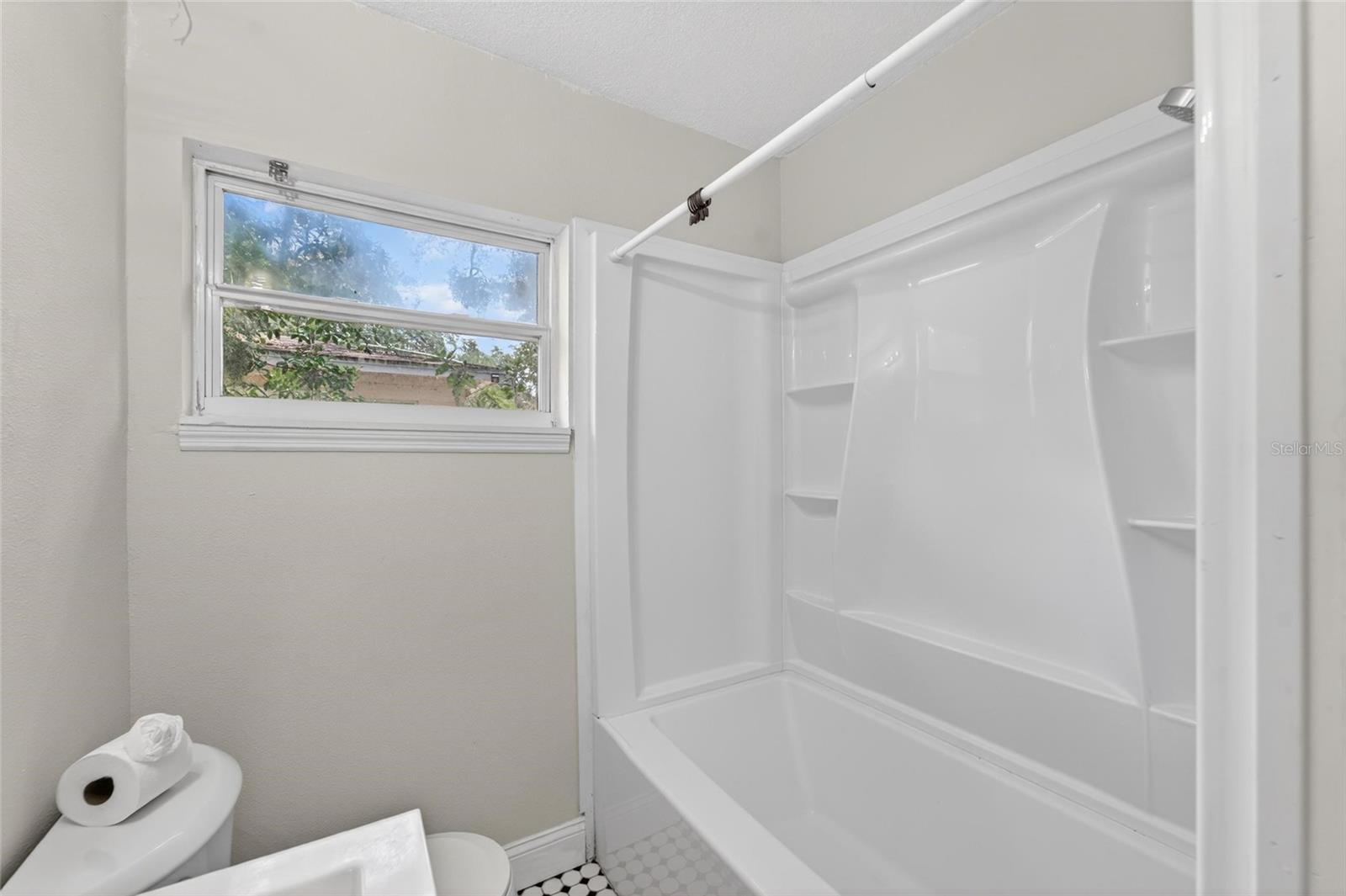3009 E FERN ST, TAMPA, FL, 33610