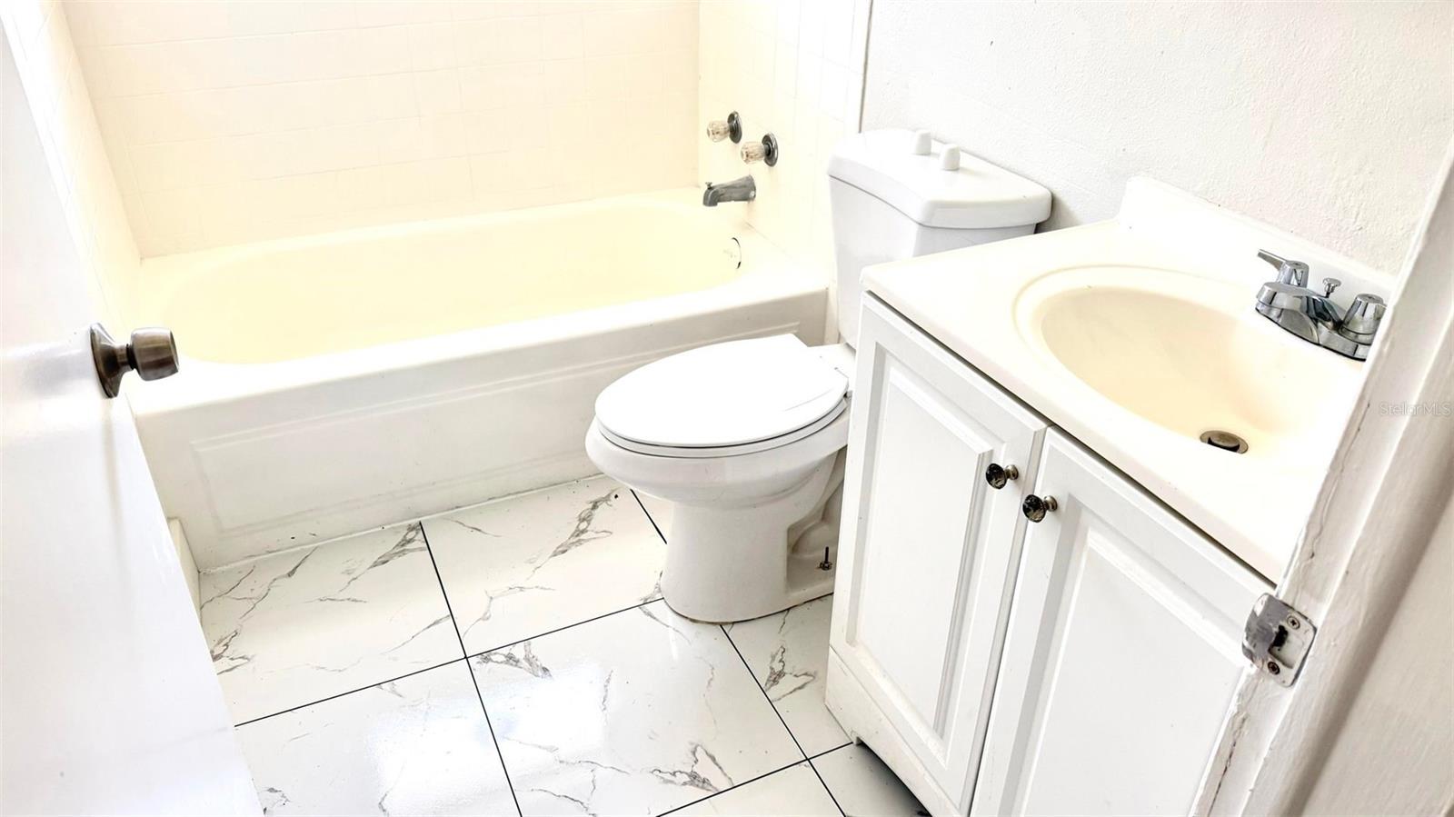 31 S BARBOUR ST, BEVERLY HILLS, FL, 34465