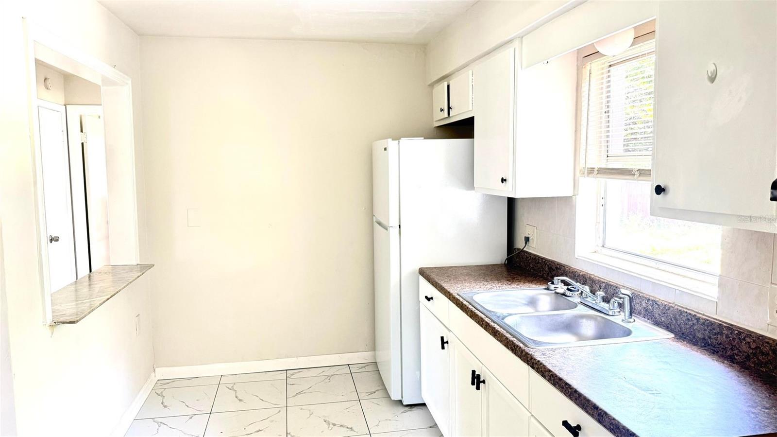 31 S BARBOUR ST, BEVERLY HILLS, FL, 34465