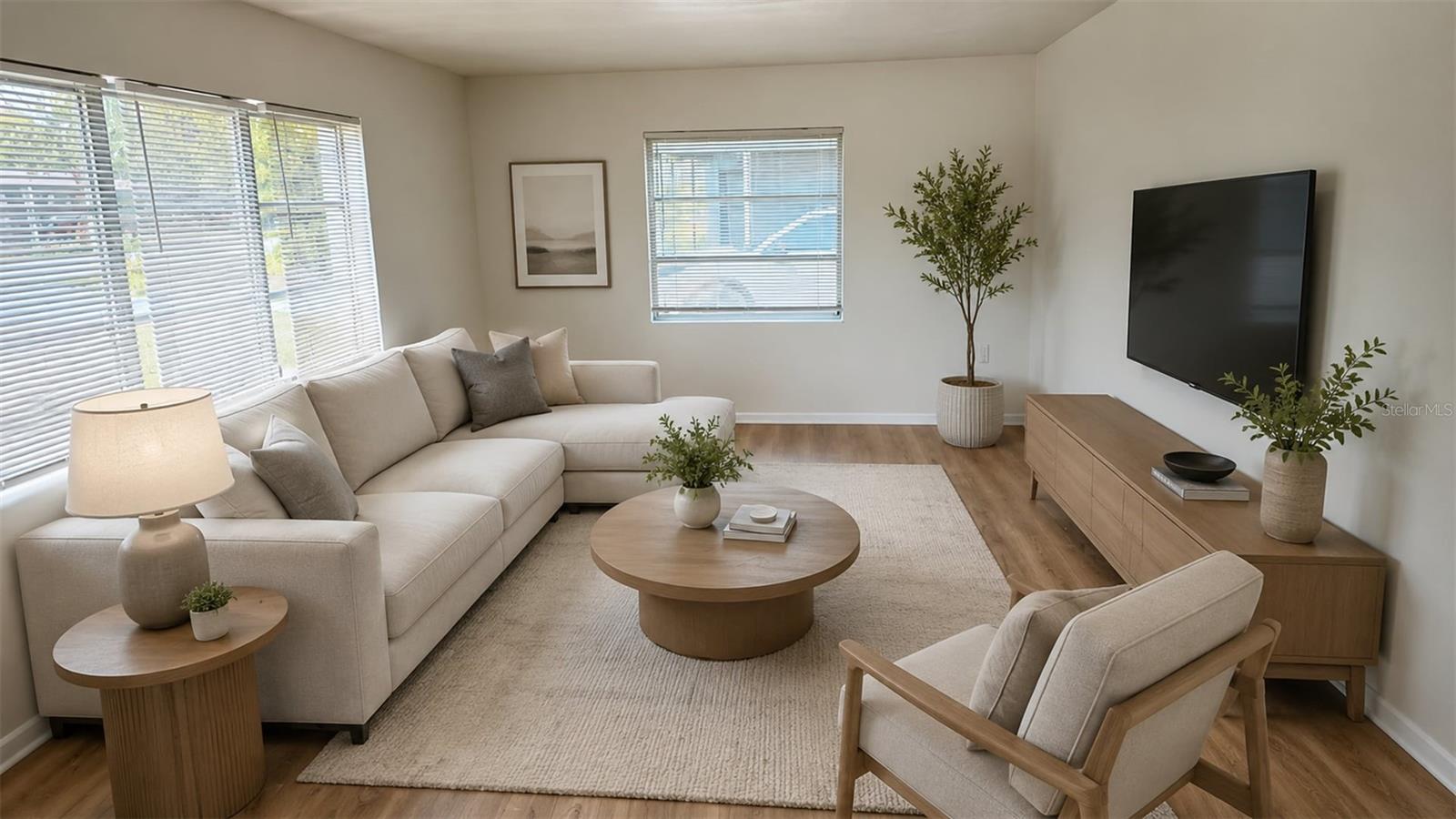 31 S BARBOUR ST, BEVERLY HILLS, FL, 34465