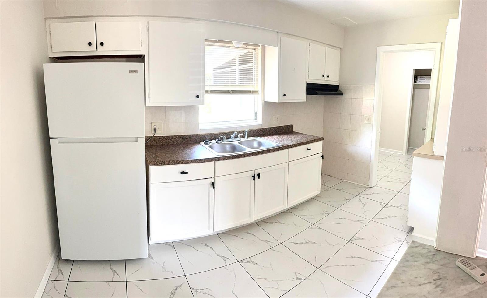 31 S BARBOUR ST, BEVERLY HILLS, FL, 34465