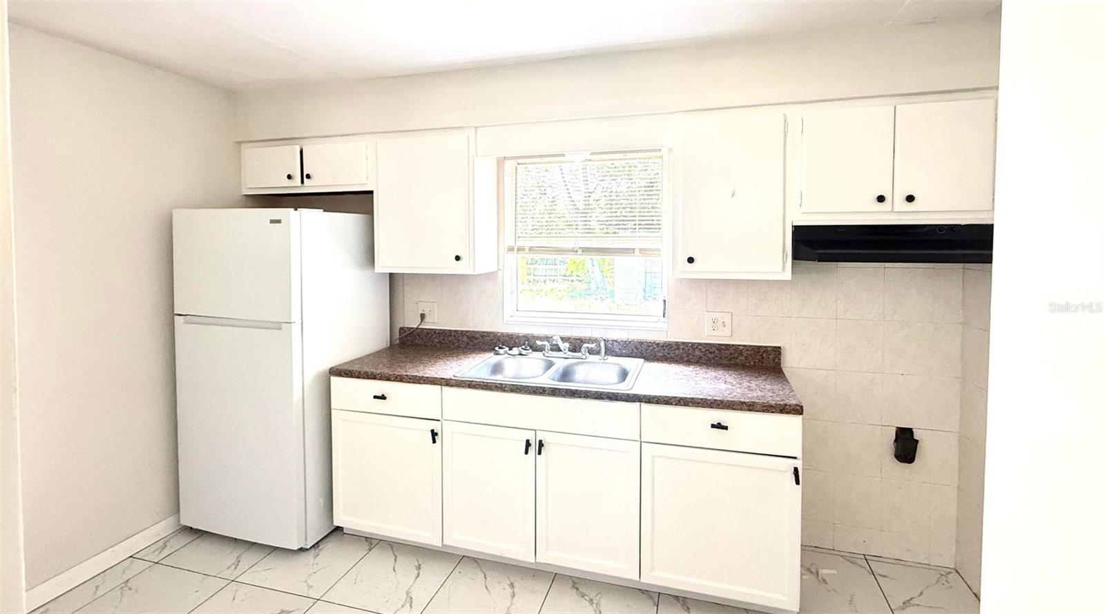 31 S BARBOUR ST, BEVERLY HILLS, FL, 34465