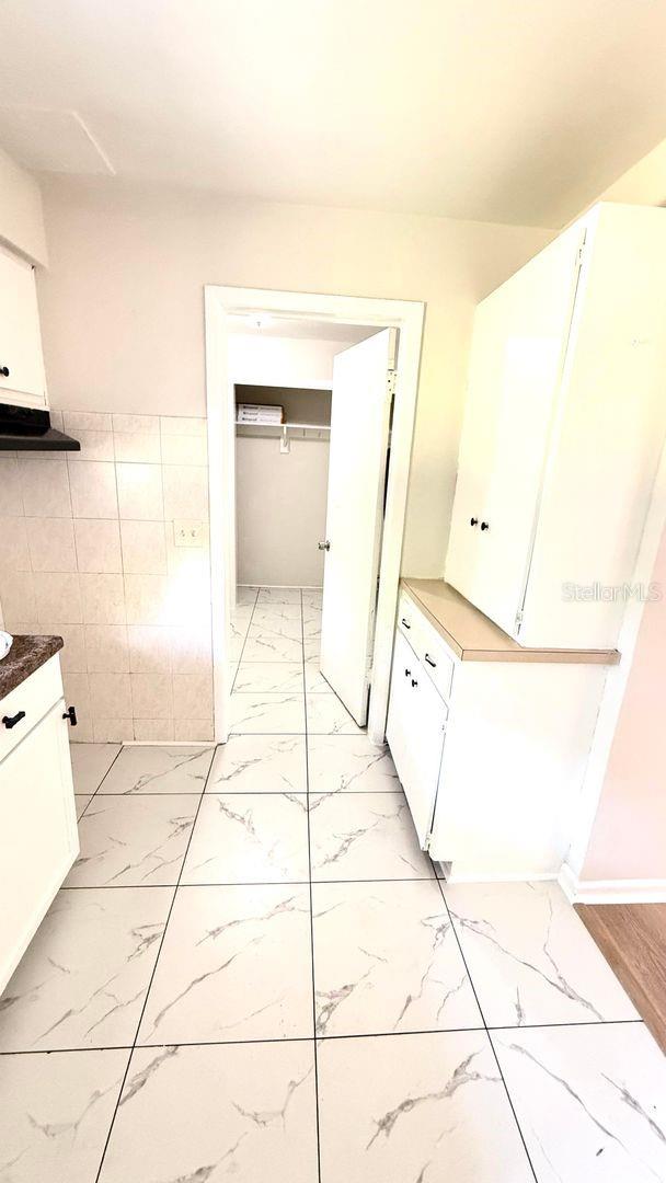 31 S BARBOUR ST, BEVERLY HILLS, FL, 34465