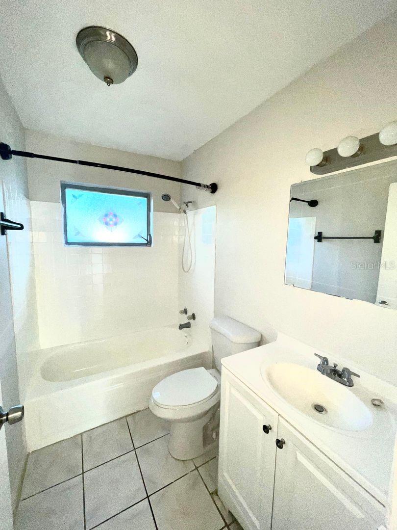 31 S BARBOUR ST, BEVERLY HILLS, FL, 34465
