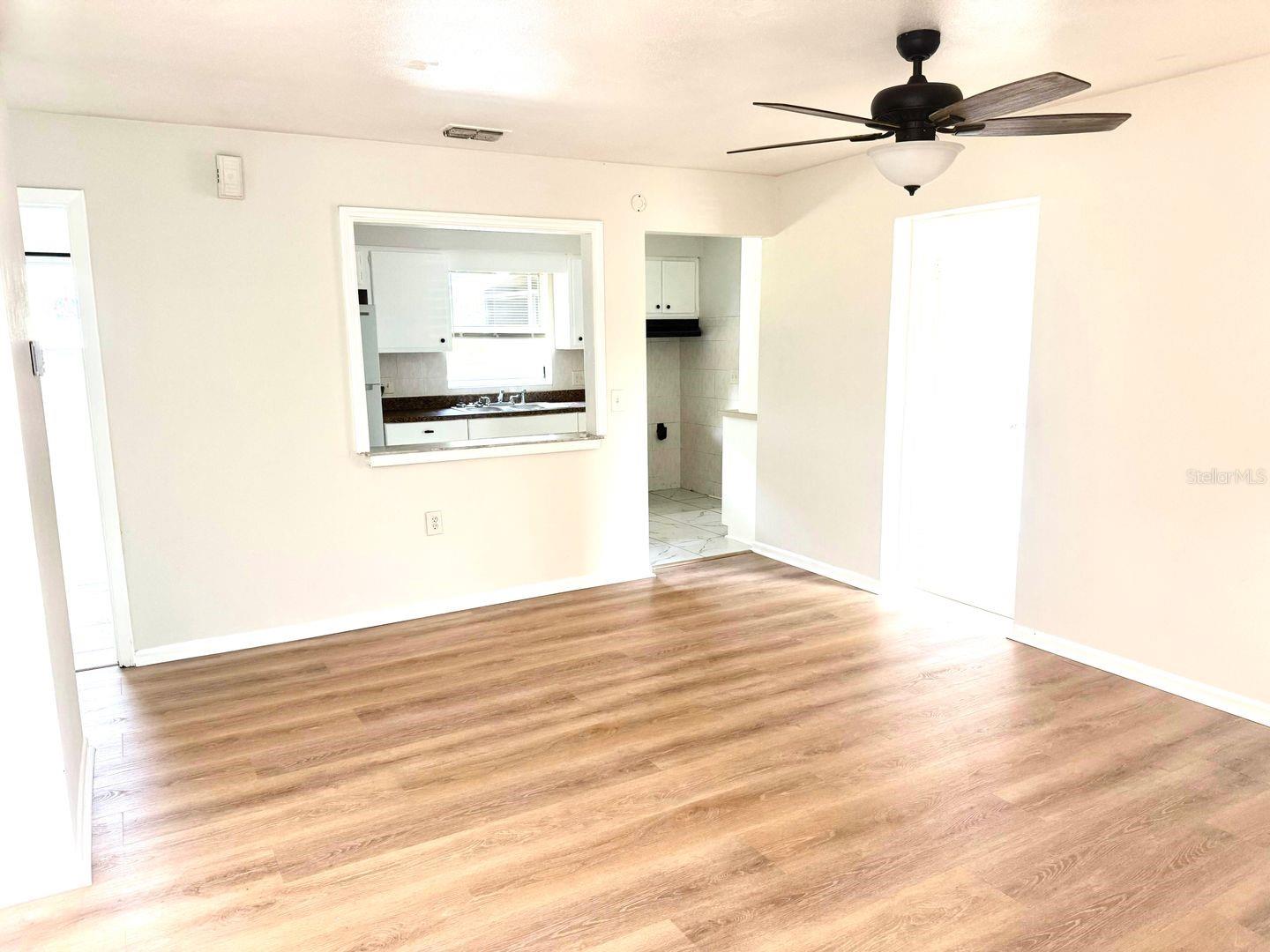 31 S BARBOUR ST, BEVERLY HILLS, FL, 34465