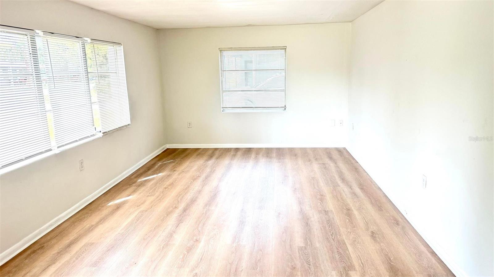 31 S BARBOUR ST, BEVERLY HILLS, FL, 34465