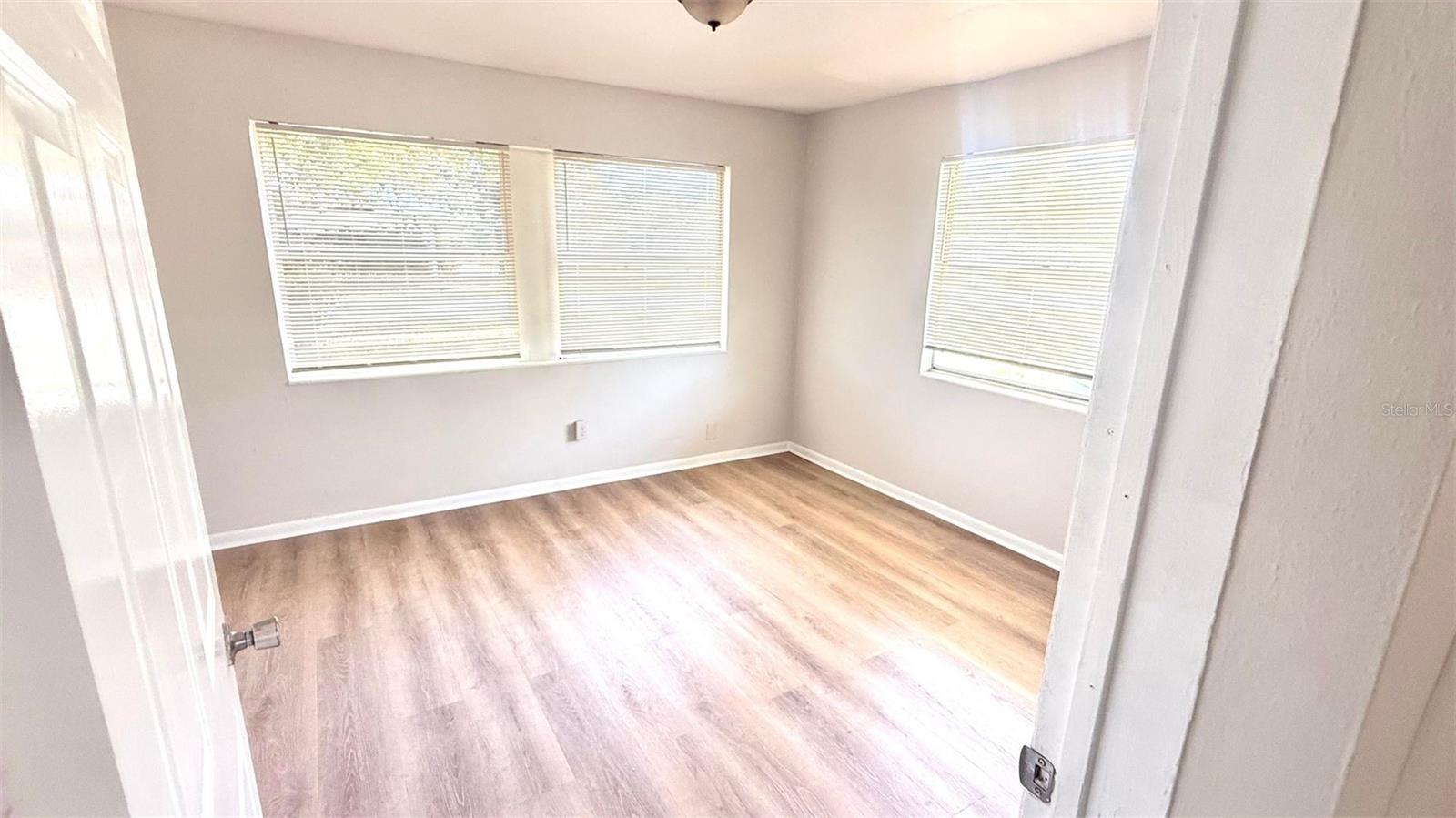 31 S BARBOUR ST, BEVERLY HILLS, FL, 34465
