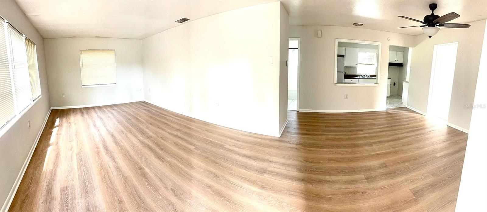 31 S BARBOUR ST, BEVERLY HILLS, FL, 34465
