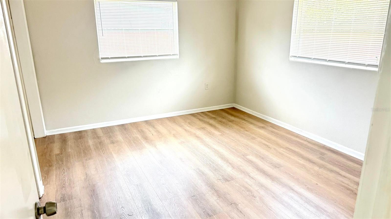 31 S BARBOUR ST, BEVERLY HILLS, FL, 34465