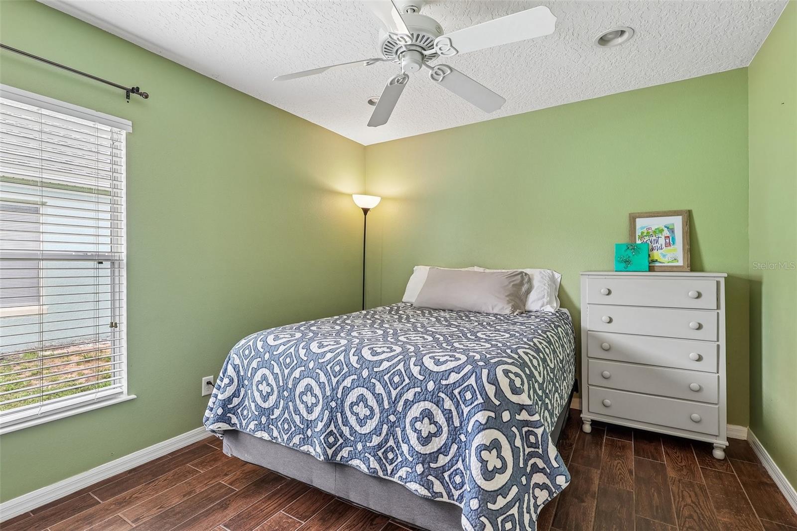 4181 WALTHAM FOREST DR, TAVARES, FL, 32778