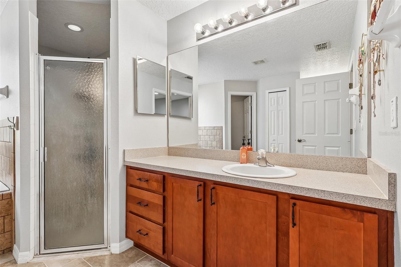 4181 WALTHAM FOREST DR, TAVARES, FL, 32778