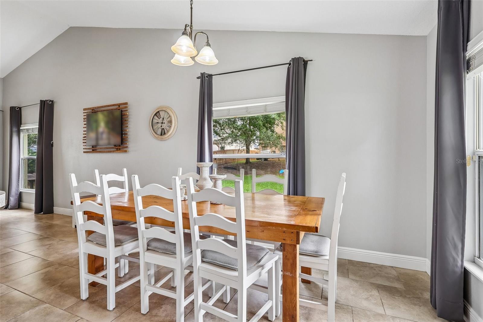 4181 WALTHAM FOREST DR, TAVARES, FL, 32778