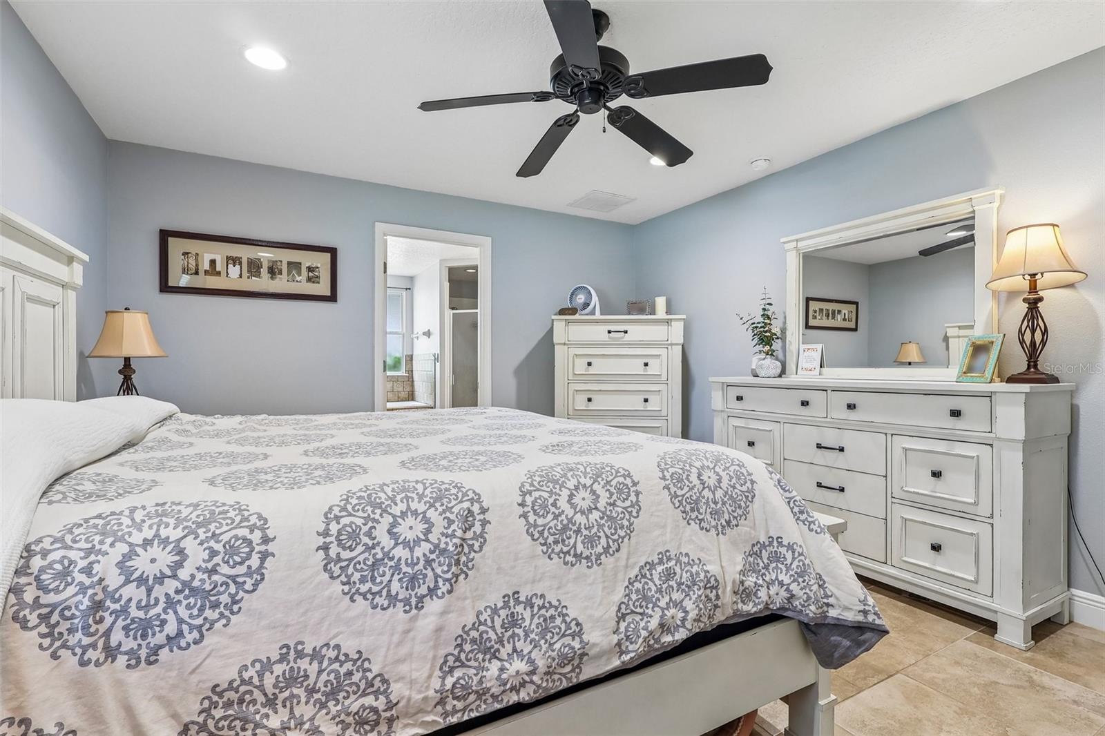 4181 WALTHAM FOREST DR, TAVARES, FL, 32778