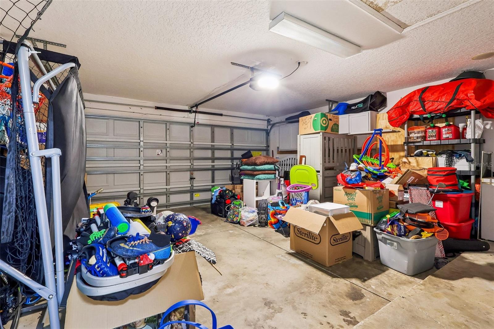 4181 WALTHAM FOREST DR, TAVARES, FL, 32778