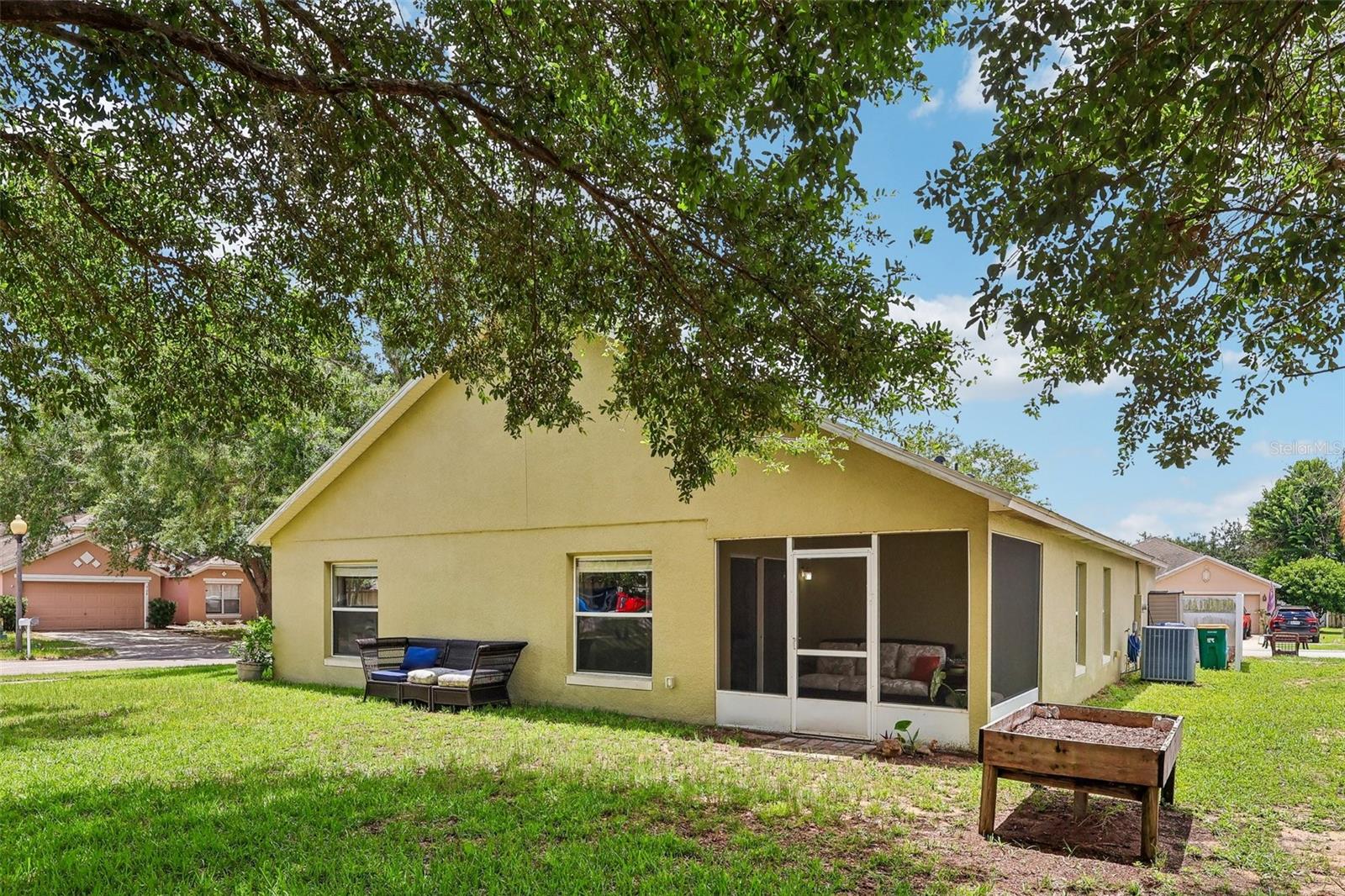 4181 WALTHAM FOREST DR, TAVARES, FL, 32778
