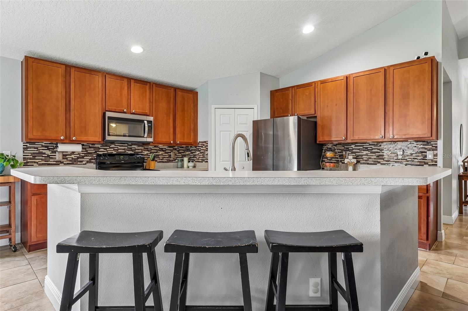 4181 WALTHAM FOREST DR, TAVARES, FL, 32778