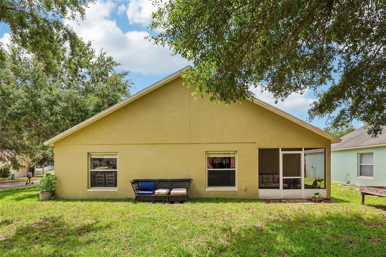 4181 WALTHAM FOREST DR, TAVARES, FL, 32778