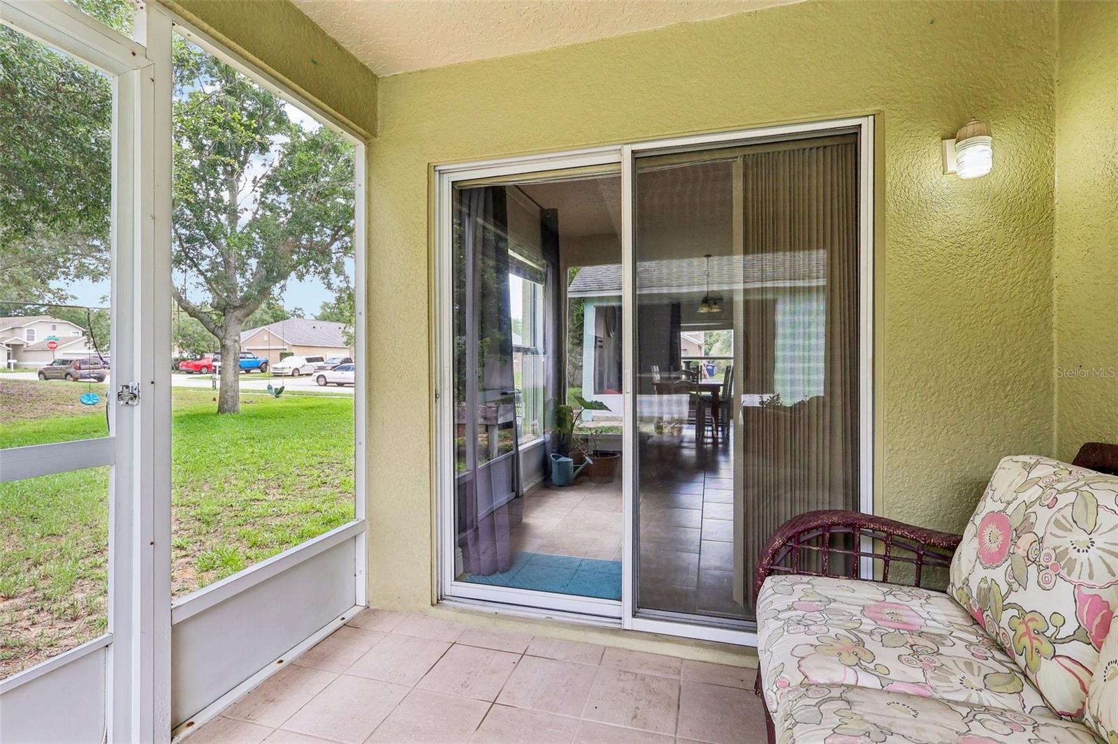 4181 WALTHAM FOREST DR, TAVARES, FL, 32778