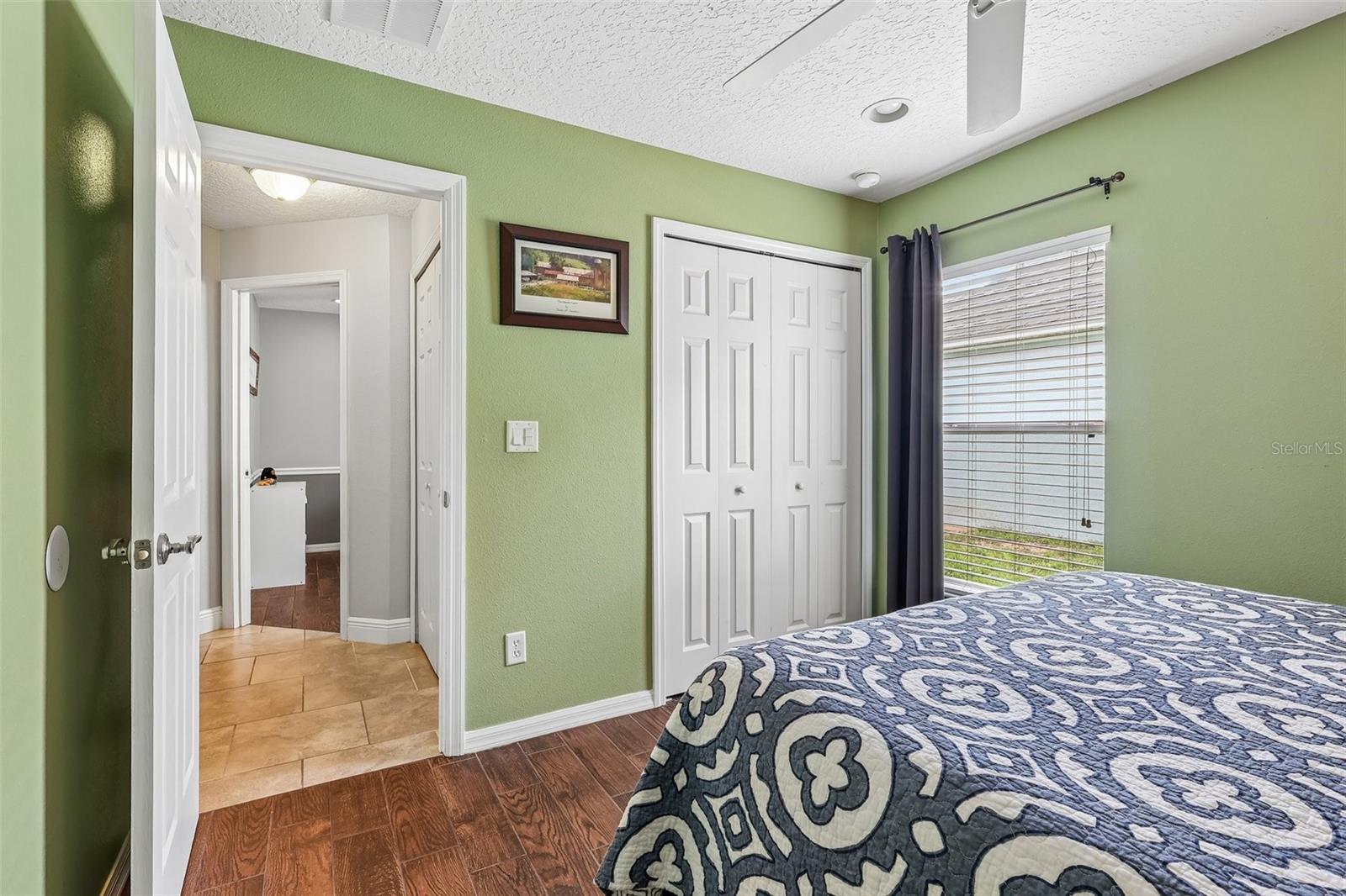 4181 WALTHAM FOREST DR, TAVARES, FL, 32778