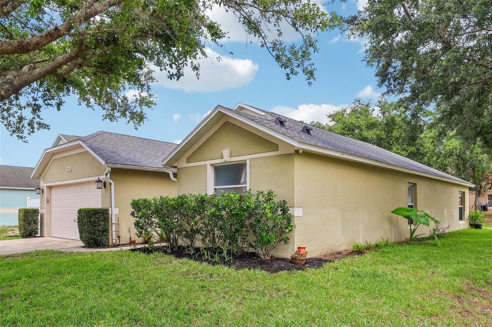 4181 WALTHAM FOREST DR, TAVARES, FL, 32778