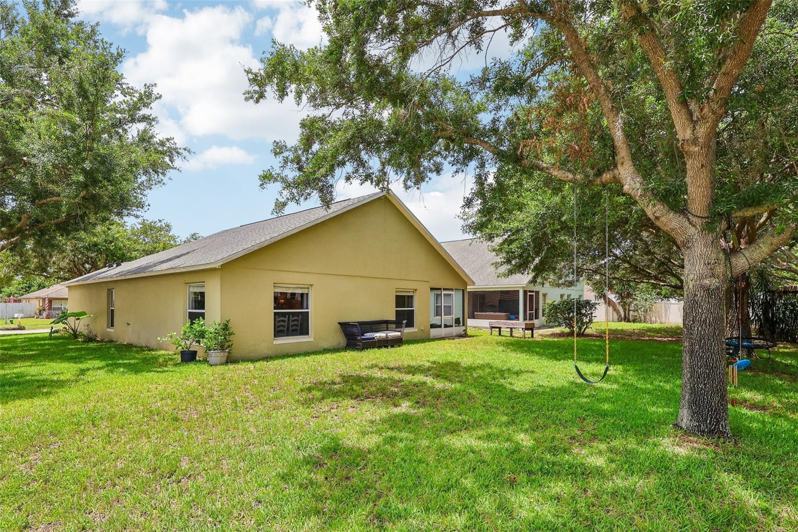 4181 WALTHAM FOREST DR, TAVARES, FL, 32778