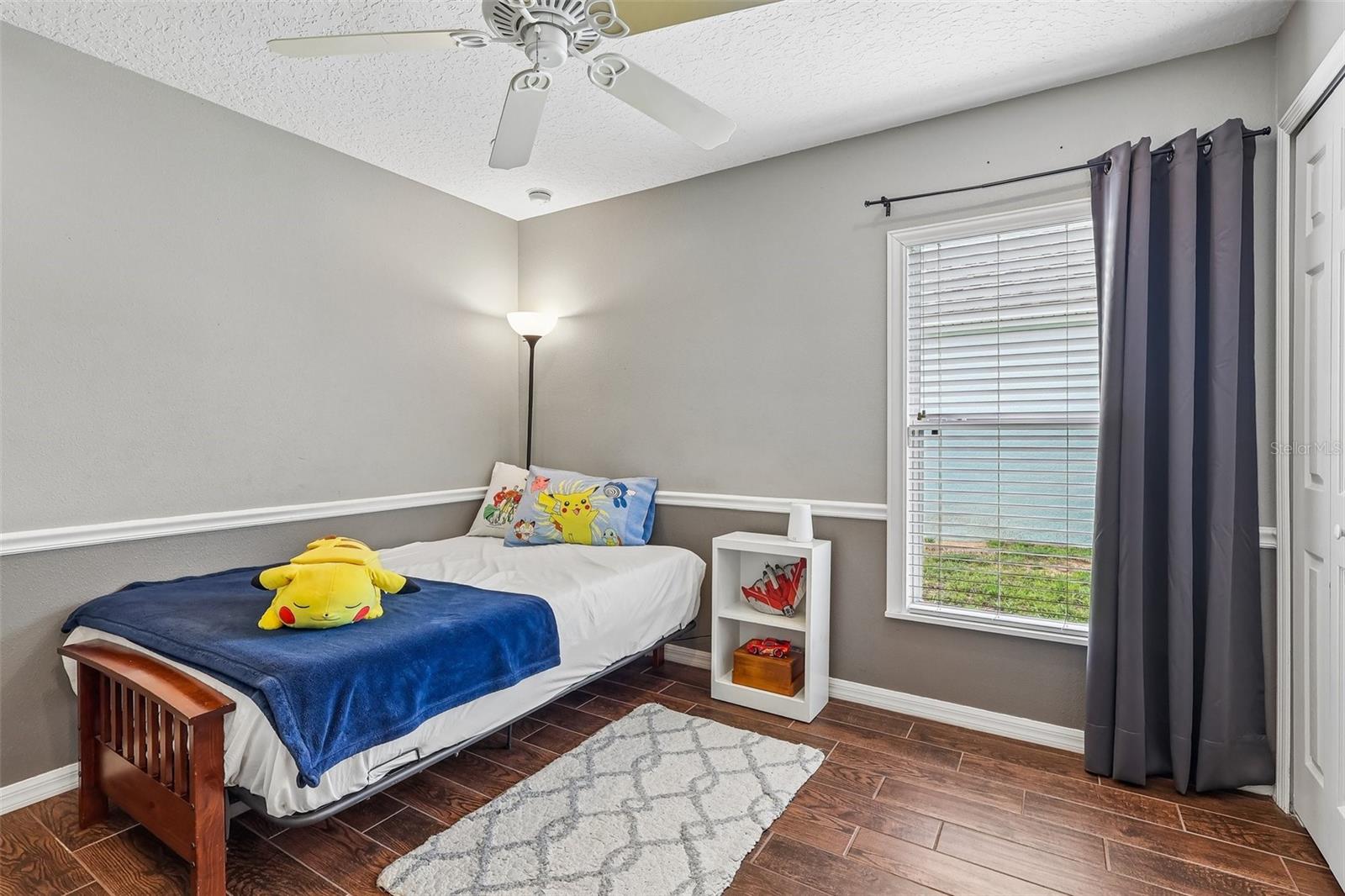 4181 WALTHAM FOREST DR, TAVARES, FL, 32778