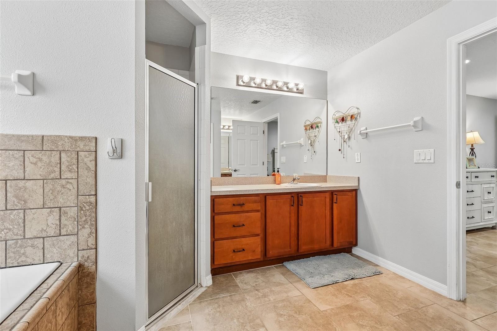 4181 WALTHAM FOREST DR, TAVARES, FL, 32778