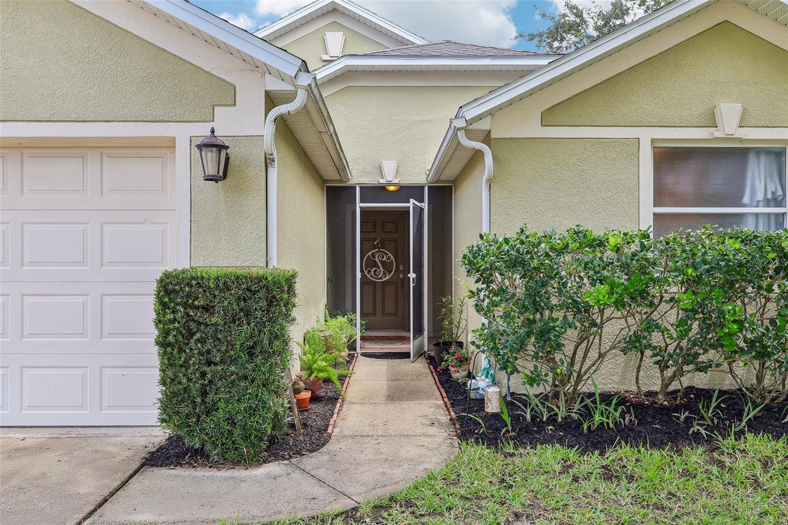 4181 WALTHAM FOREST DR, TAVARES, FL, 32778