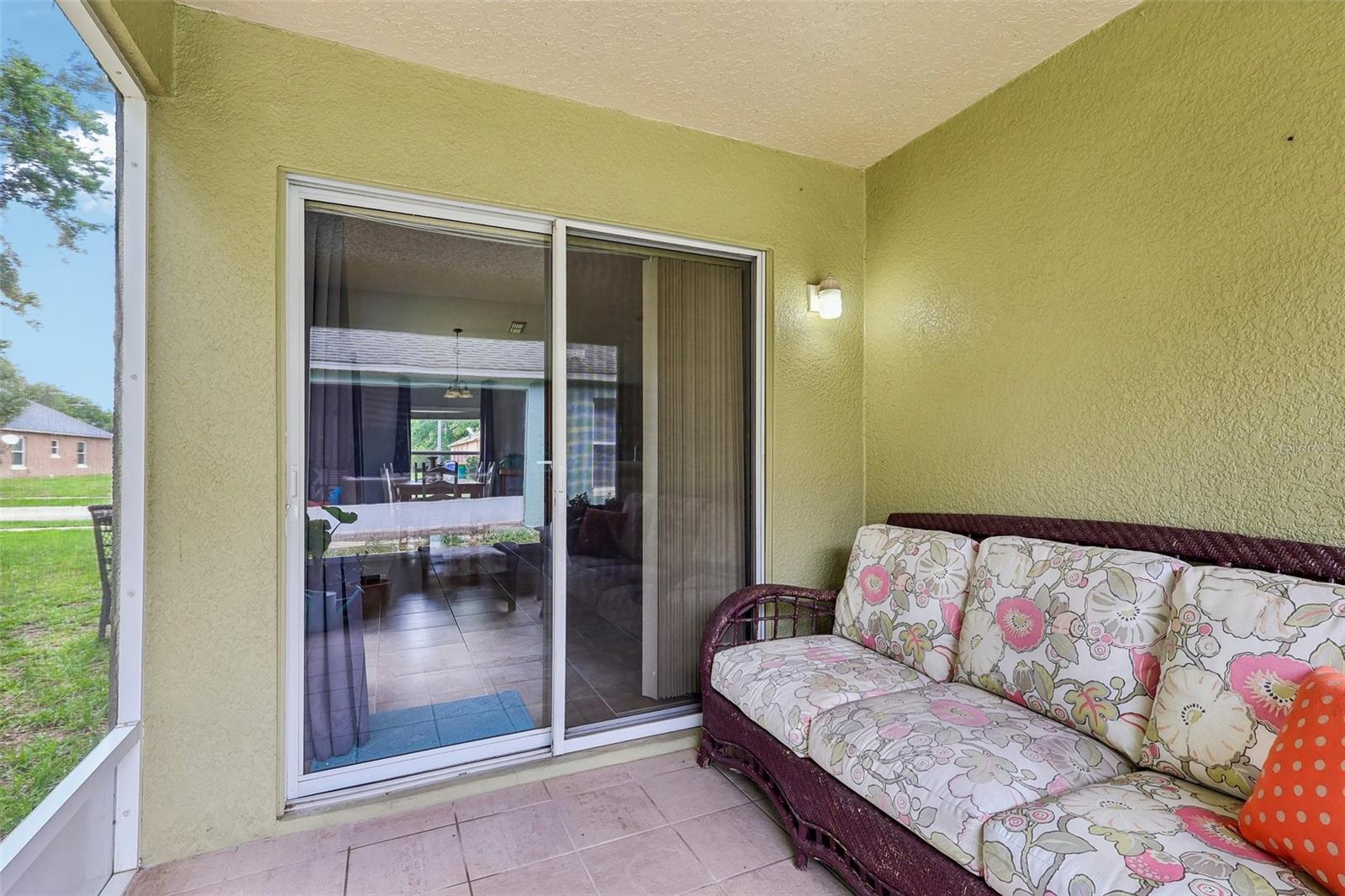 4181 WALTHAM FOREST DR, TAVARES, FL, 32778