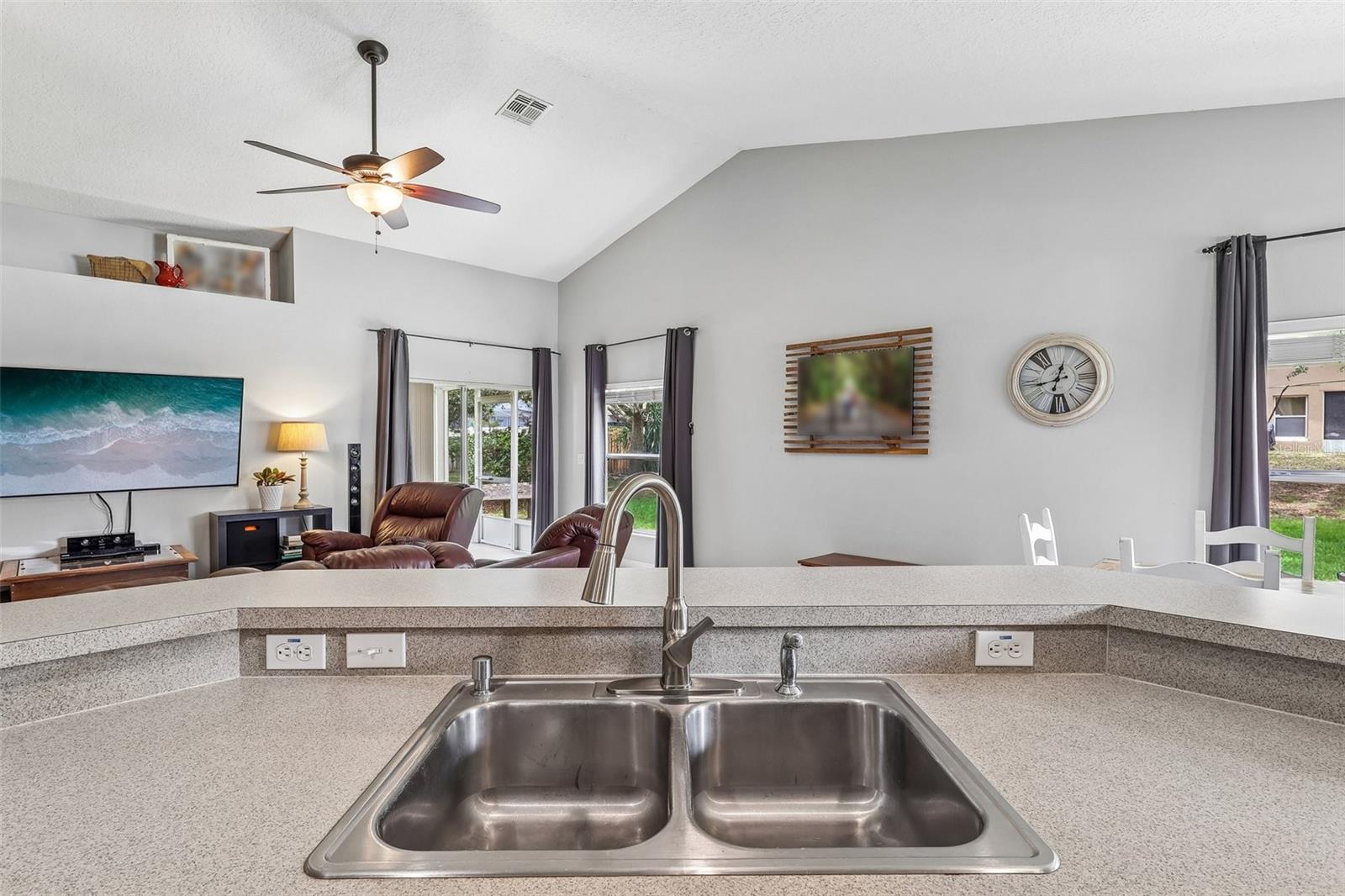 4181 WALTHAM FOREST DR, TAVARES, FL, 32778
