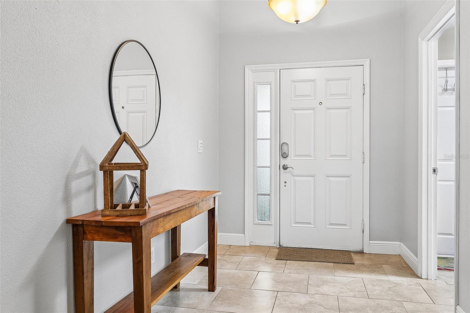 4181 WALTHAM FOREST DR, TAVARES, FL, 32778