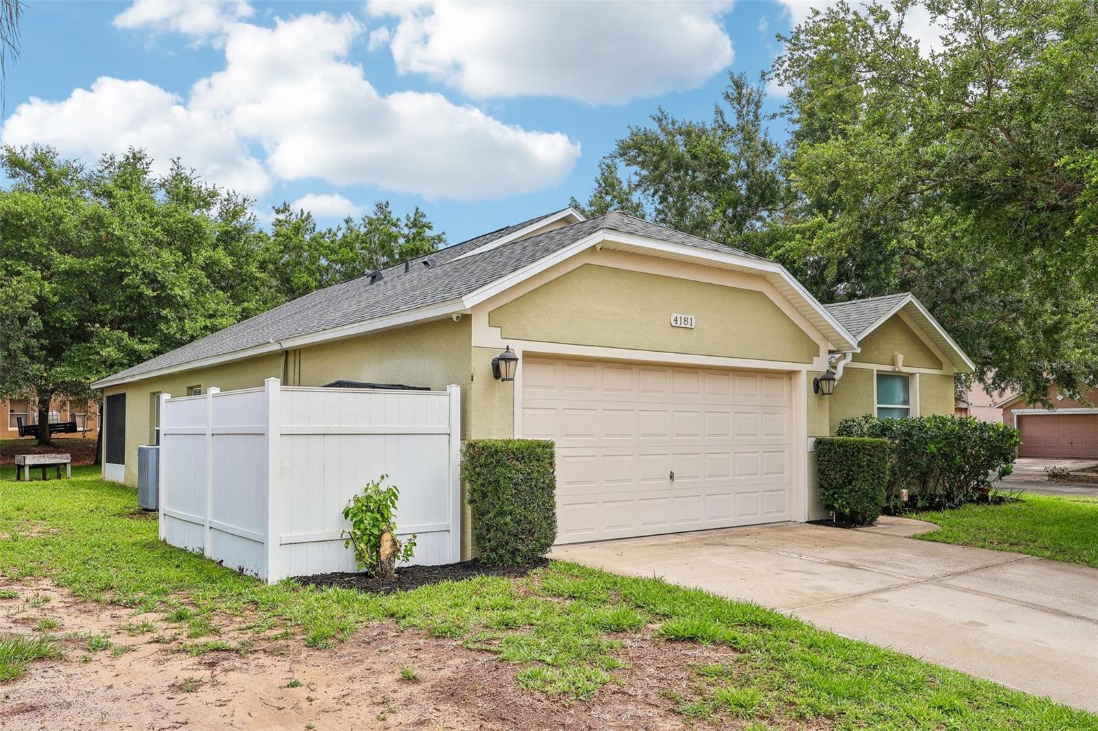 4181 WALTHAM FOREST DR, TAVARES, FL, 32778