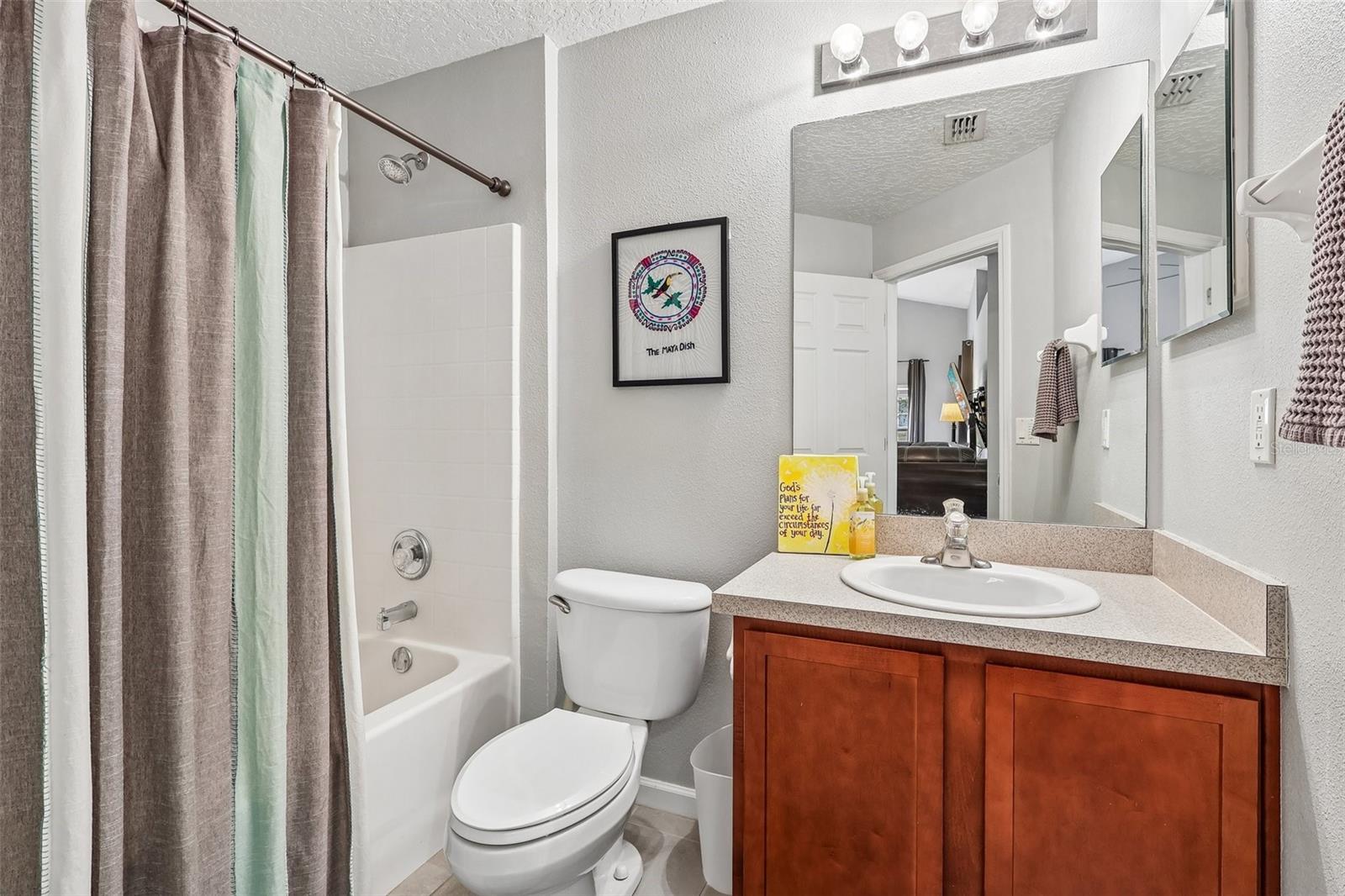 4181 WALTHAM FOREST DR, TAVARES, FL, 32778