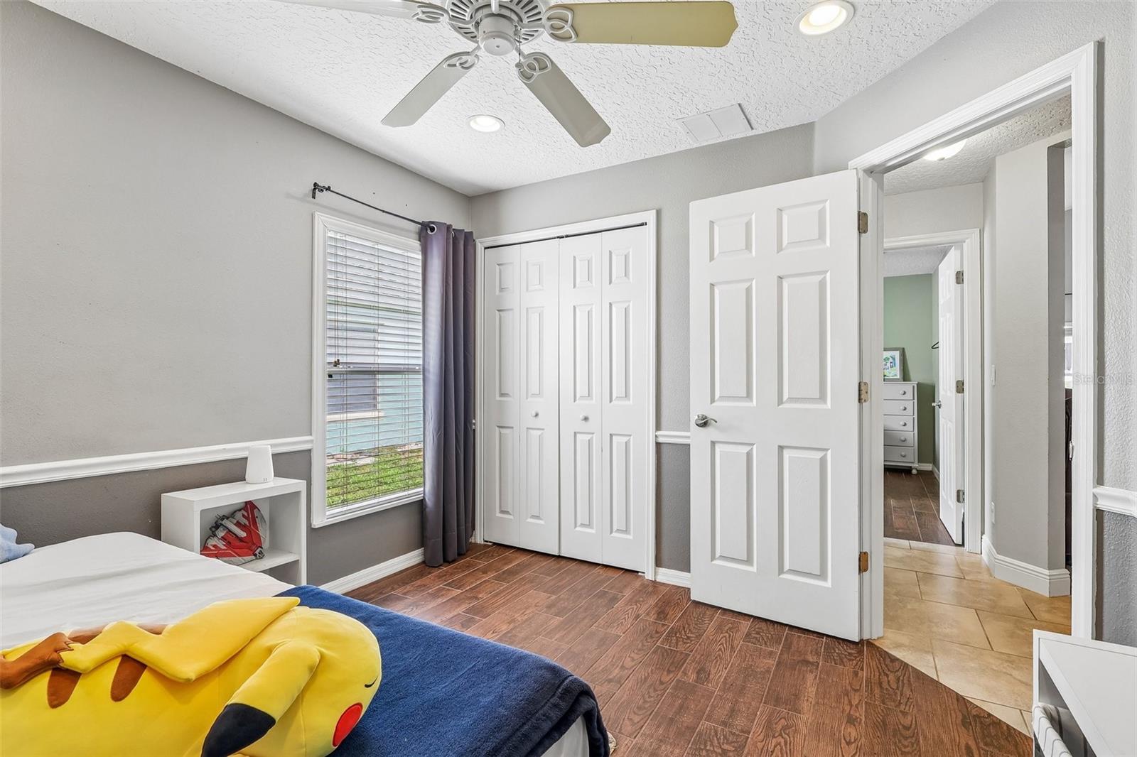 4181 WALTHAM FOREST DR, TAVARES, FL, 32778