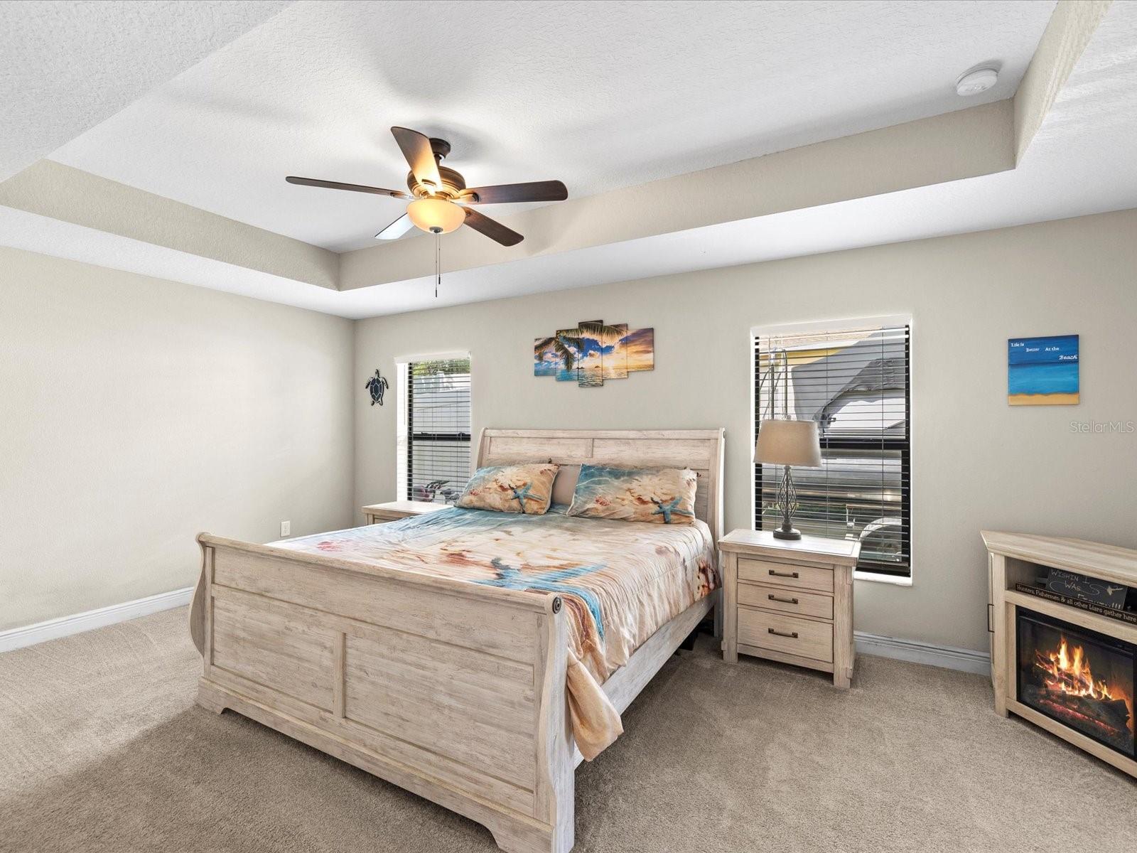 9027 MAVIS RD, WEEKI WACHEE, FL, 34613