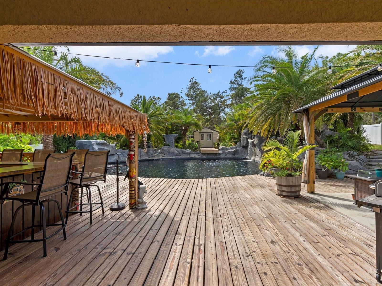9027 MAVIS RD, WEEKI WACHEE, FL, 34613