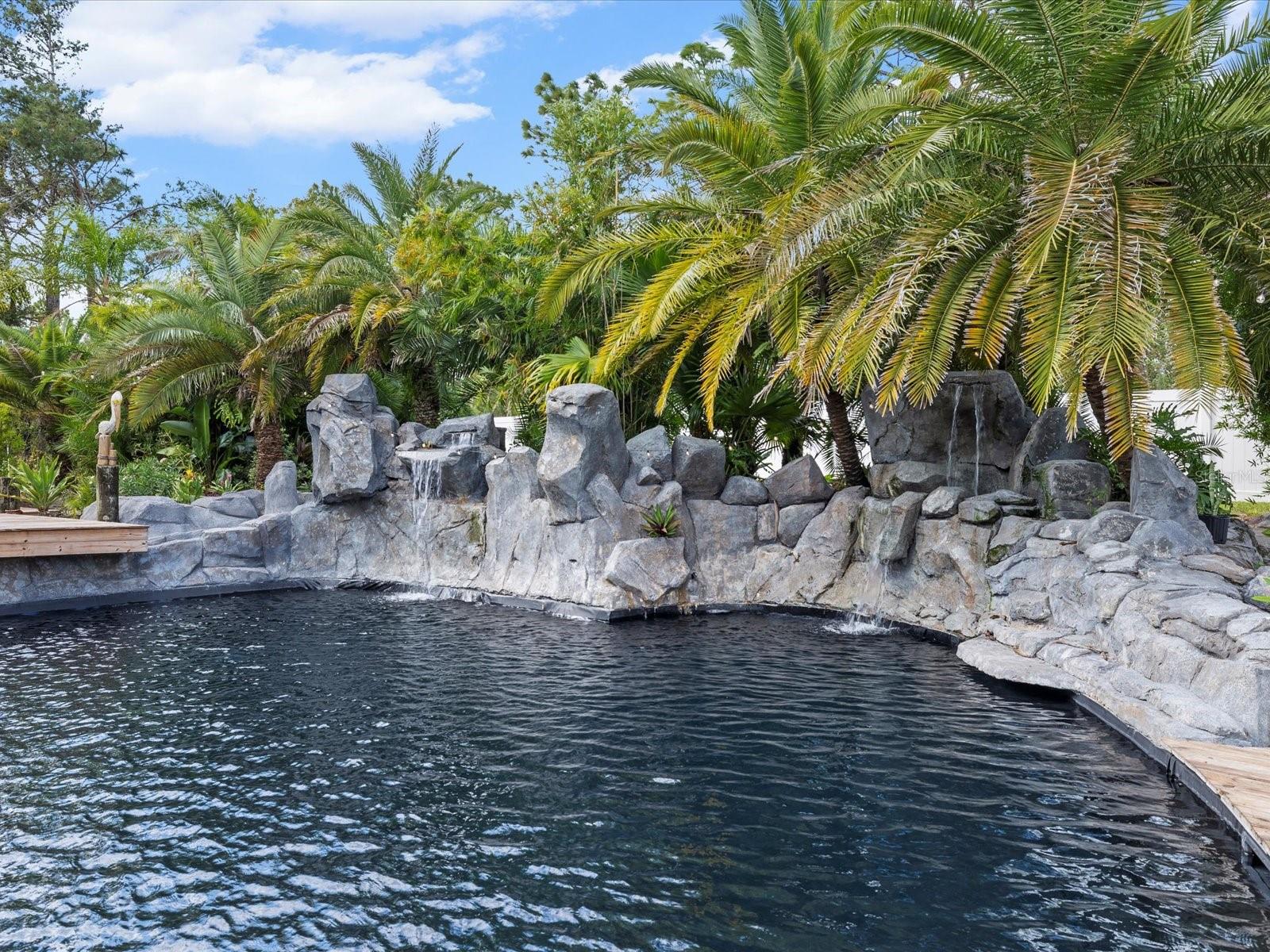 9027 MAVIS RD, WEEKI WACHEE, FL, 34613