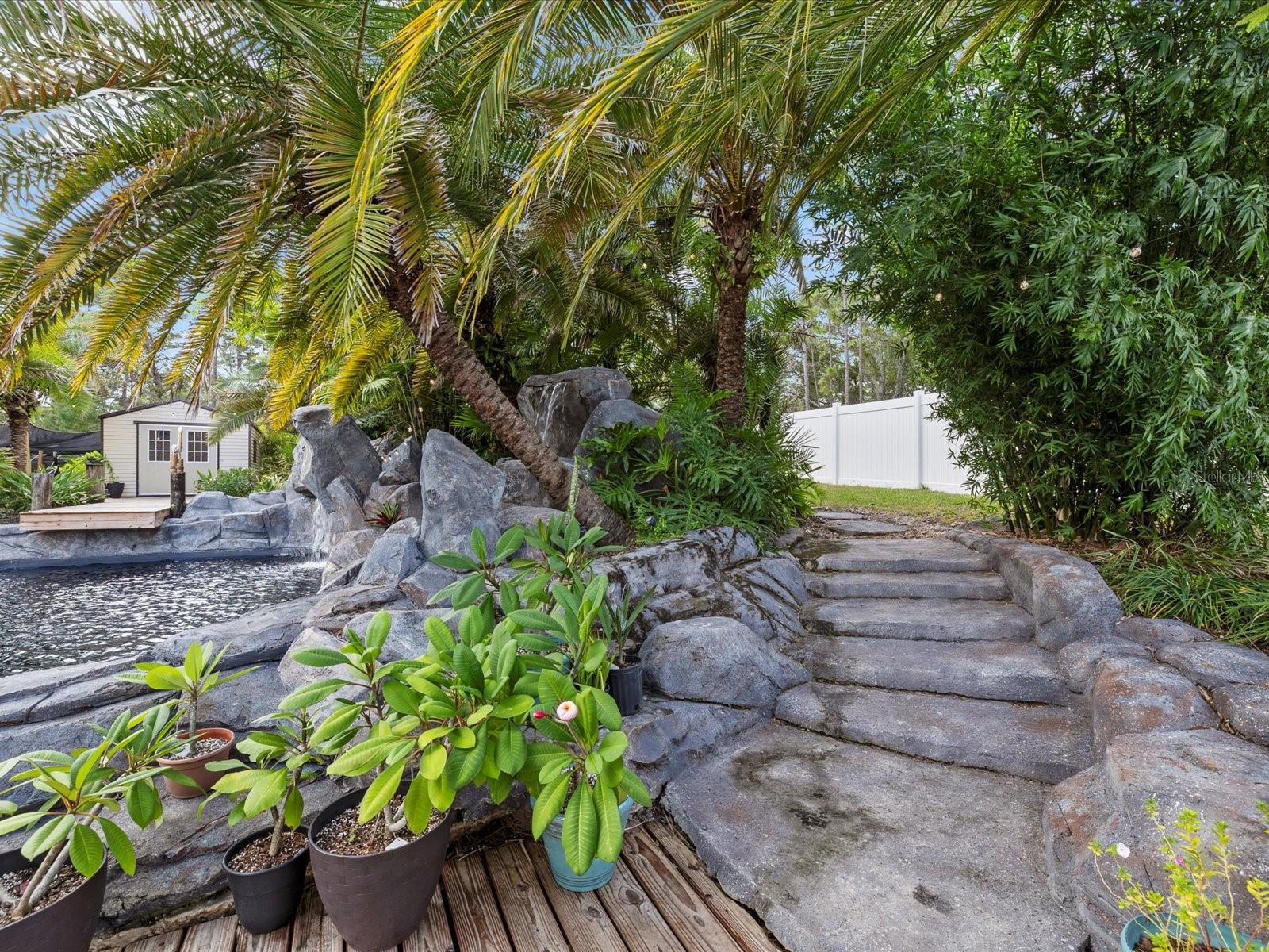 9027 MAVIS RD, WEEKI WACHEE, FL, 34613