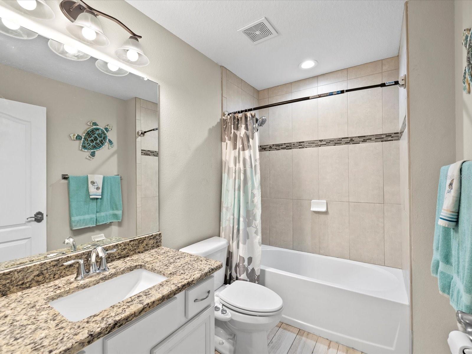 9027 MAVIS RD, WEEKI WACHEE, FL, 34613