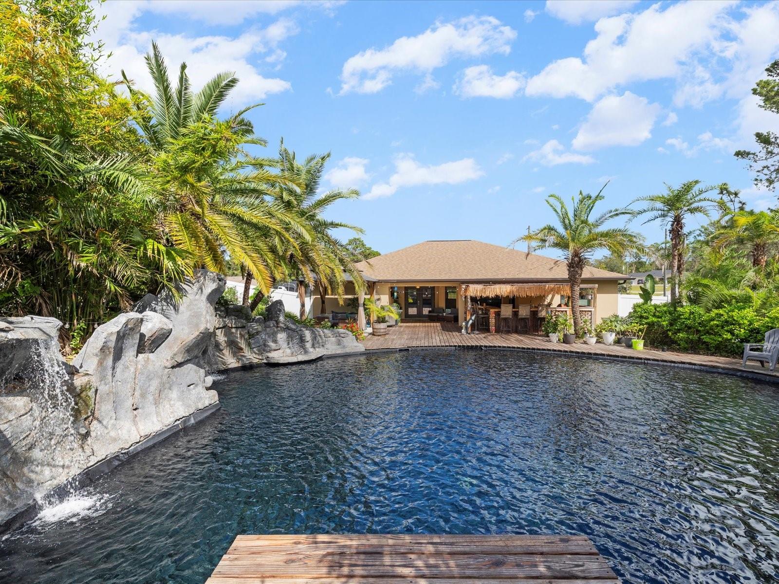 9027 MAVIS RD, WEEKI WACHEE, FL, 34613