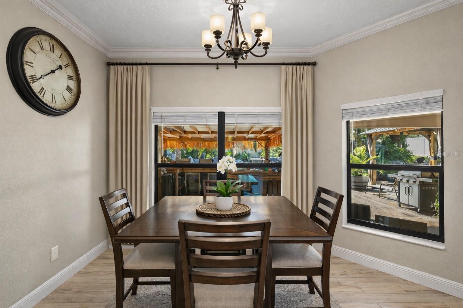9027 MAVIS RD, WEEKI WACHEE, FL, 34613
