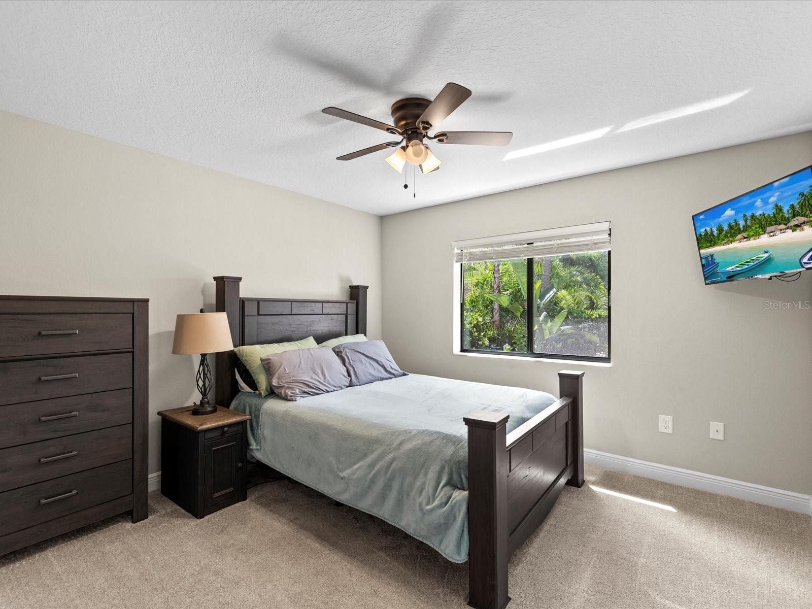 9027 MAVIS RD, WEEKI WACHEE, FL, 34613