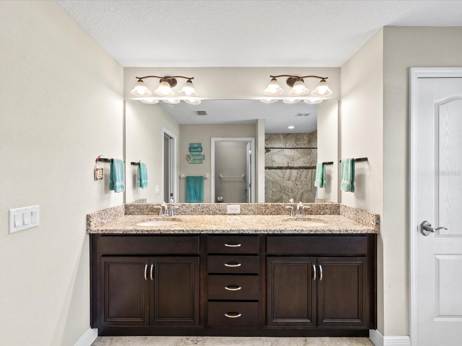 9027 MAVIS RD, WEEKI WACHEE, FL, 34613