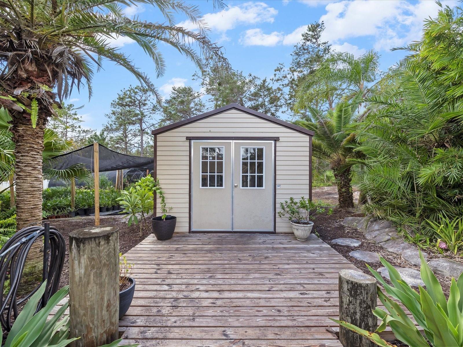 9027 MAVIS RD, WEEKI WACHEE, FL, 34613